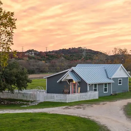 Kingsby Cottage - 1 Bedroom W Mountain Views